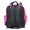 May Balo Mầm Non, Tiểu Học UMO KITTEN 1 PINK