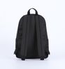 May Balo Bapago KAYA Black Backpack - Balo Thời Trang