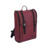 May Balos FORWAY D.Red Backpack - Balo Laptop Thời Trang