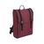 OEM ODM - FORWAY D.Red Backpack - custom logo backpack factory - UMO BP5831021