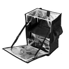 OEM ODM Delivery Bags - custom bag manufacturer - UMO DB561401