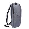 May Balo UMO ENOW BackPack Grey - Balo Laptop Cao Cấp