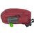 OEM ODM - UMO FOCUS D.Red Backpack – Premium Laptop Backpack - backpack factory Vietnam - UMO BP590104