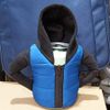 May Túi giữ nhiệt UMO hoodie