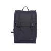 May Balos FORWAY Black Backpack - Balo Laptop Thời Trang