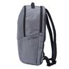 May Balo UMO ENOW BackPack Grey - Balo Laptop Cao Cấp