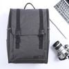 May Balos FORWAY D.Grey Backpack - Balo Laptop Thời Trang