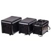 OEM ODM Delivery Bags - custom bag manufacturer - UMO DB561401