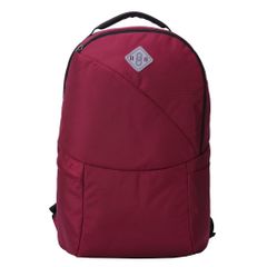 OEM ODM - UMO ENOW BackPack D.Red - backpack factory Vietnam - UMO BP590204