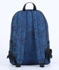 May Balo Bapago KAYA Navy Backpack - Balo Thời Trang