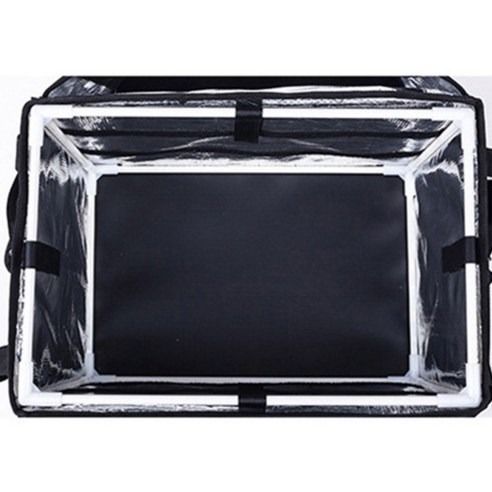 OEM ODM Delivery Bags - custom bag manufacturer - UMO DB561401