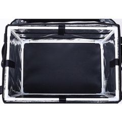 OEM ODM Delivery Bags - custom bag manufacturer - UMO DB561401