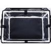 OEM ODM Delivery Bags - custom bag manufacturer - UMO DB561401