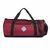 OEM ODM - UMO MEDIMESI Duffle Bag - D.Red - canvas bag OEM supplier - UMO TT5829012