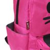 May Balo Mầm Non, Tiểu Học UMO KITTEN 1 PINK