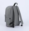 May Balo Bapago KAYA Grey Backpack - Balo Thời Trang
