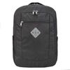 May Balo UMO FOCUS BackPack Black- Balo Laptop Cao Cấp