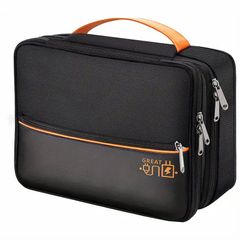 OEM ODM Waterproof Travel Organizer Bag - ODM bag manufacturer - UMO MK562201