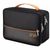 OEM ODM Waterproof Travel Organizer Bag - ODM bag manufacturer - UMO MK562201