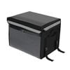 OEM ODM Delivery Bags - custom bag manufacturer - UMO DB561401