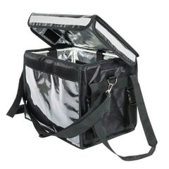 OEM ODM Delivery Bags - custom bag manufacturer - UMO DB561401