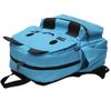 May Balo Mầm Non, Tiểu Học  UMO KITTEN 1 BLUE