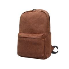 OEM ODM 14-Inch Laptop Backpack - backpack OEM supplier - UMO BP5715010