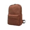 Balo laptop 14inch UMO S1
