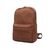 OEM ODM 14-Inch Laptop Backpack - backpack OEM supplier - UMO BP5715010
