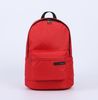 May Balo ACTIVE Red Backpack - Balo Thời Trang