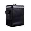 OEM ODM Delivery Bags - custom bag manufacturer - UMO DB561401