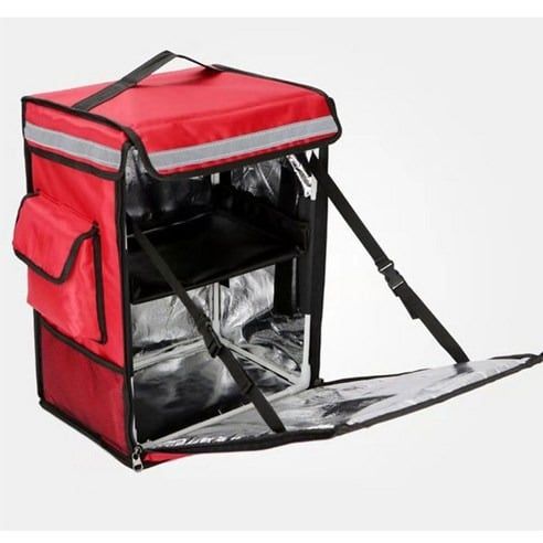 OEM ODM Delivery Bags - custom bag manufacturer - UMO DB561401