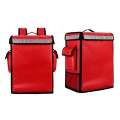 OEM ODM Delivery Bags - custom bag manufacturer - UMO DB561401