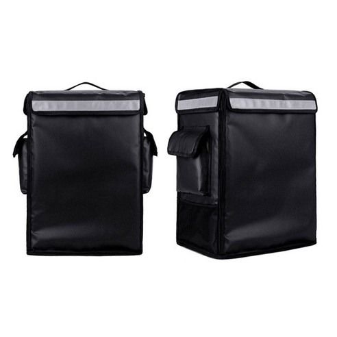 OEM ODM Delivery Bags - custom bag manufacturer - UMO DB561401