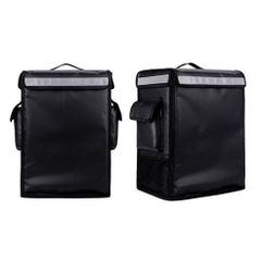 OEM ODM Delivery Bags - custom bag manufacturer - UMO DB561401