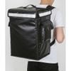 OEM ODM Delivery Bags - custom bag manufacturer - UMO DB561401