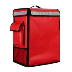 OEM ODM Delivery Bags - custom bag manufacturer - UMO DB561401