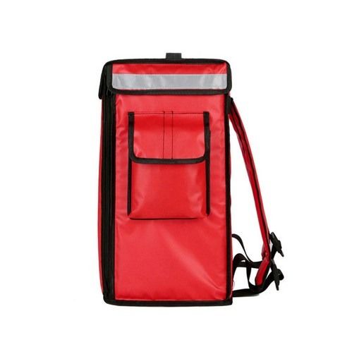 OEM ODM Delivery Bags - custom bag manufacturer - UMO DB561401