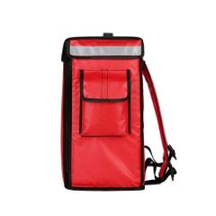 OEM ODM Delivery Bags - custom bag manufacturer - UMO DB561401