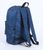 OEM ODM - Bapago KAYA Navy Backpack - OEM backpack factory - UMO BP5902014