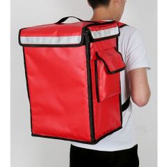 OEM ODM Delivery Bags - custom bag manufacturer - UMO DB561401