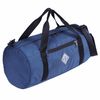 May Túi Trống UMO MEDIMESI Duffle Bags - Navy