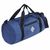OEM ODM - UMO MEDIMESI Duffle Bag - Navy - custom made bags supplier - UMO TT5829013