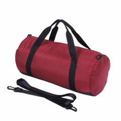 OEM ODM - UMO MEDIMESI Duffle Bag - D.Red - canvas bag OEM supplier - UMO TT5829012