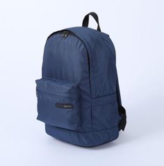OEM ODM - Balos ACTIVE Navy Backpack - custom backpack manufacturer - UMO BP5902025