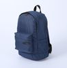 May Balo ACTIVE Navy Backpack - Balo Thời Trang