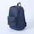 OEM ODM - Balos ACTIVE Navy Backpack - custom backpack manufacturer - UMO BP5902025