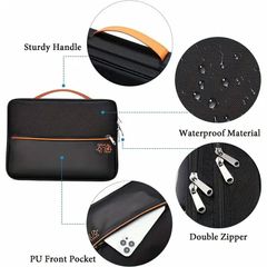 OEM ODM Waterproof Travel Organizer Bag - ODM bag manufacturer - UMO MK562201