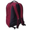 May Balo UMO ENOW BackPack D.Red - Balo Laptop Cao Cấp