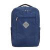 May Balo UMO FOCUS BackPack Navy- Balo Laptop Cao Cấp